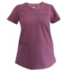 Komplet medyczny winogronowy basic premium roz. XL